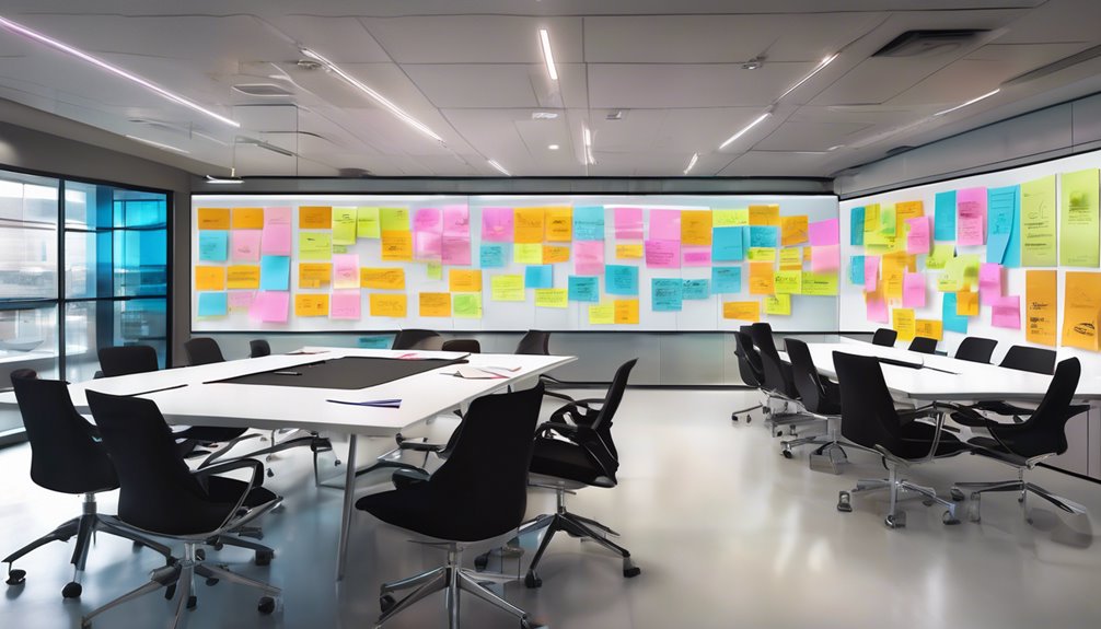 customer needs into design