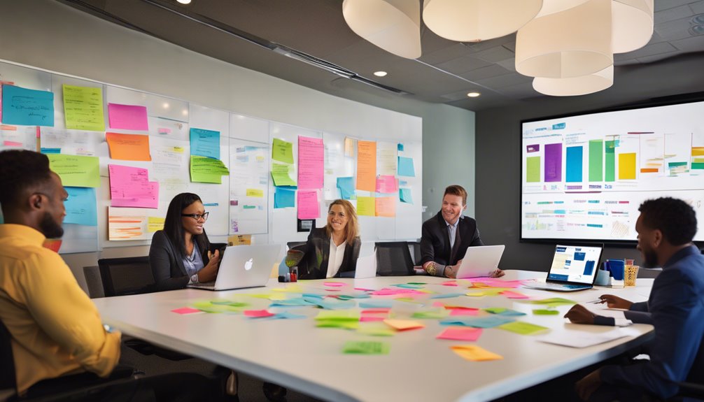 customer satisfaction comes first