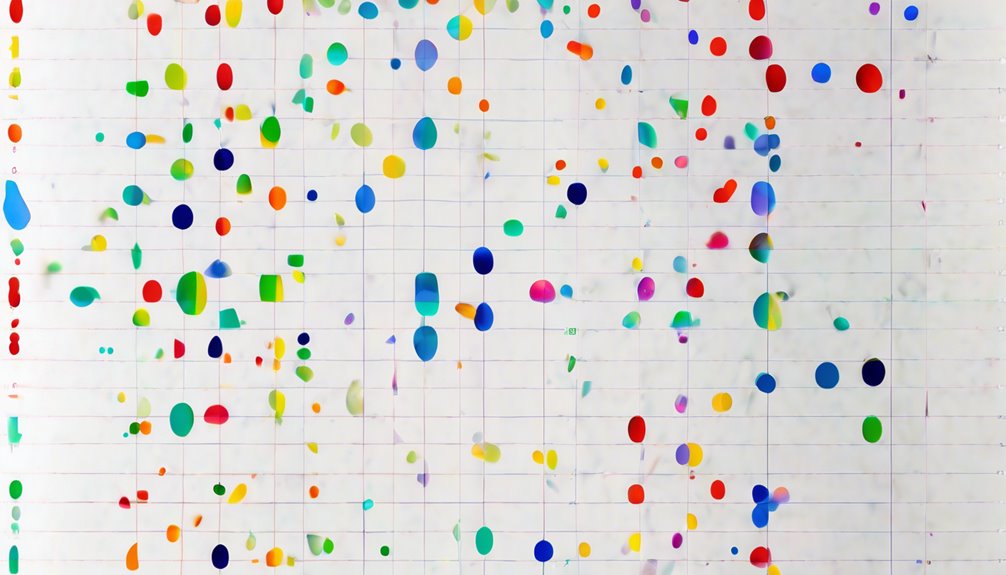 customized plot enhancements techniques