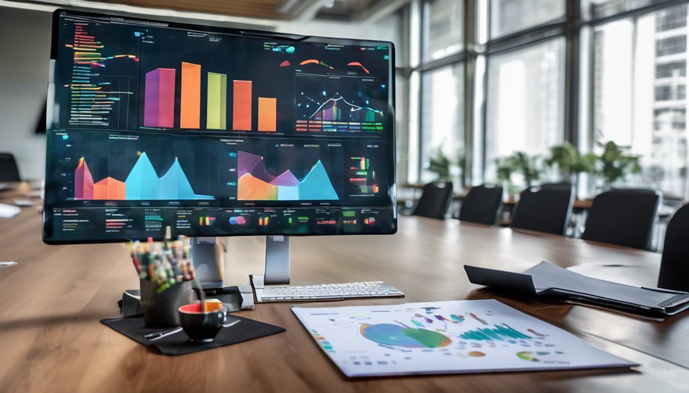 data collection for analysis