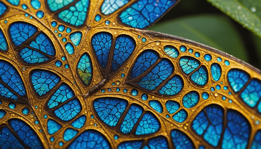 data driven analytical approach