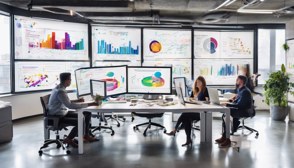 data driven process optimization