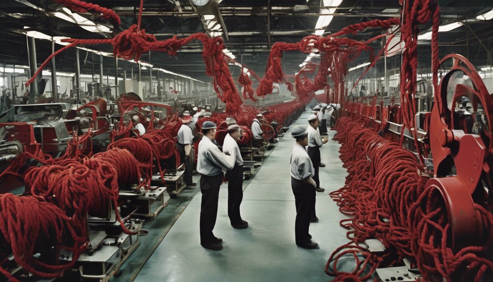 dbr adoption obstacles identified