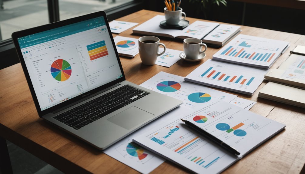 decision making evaluation method