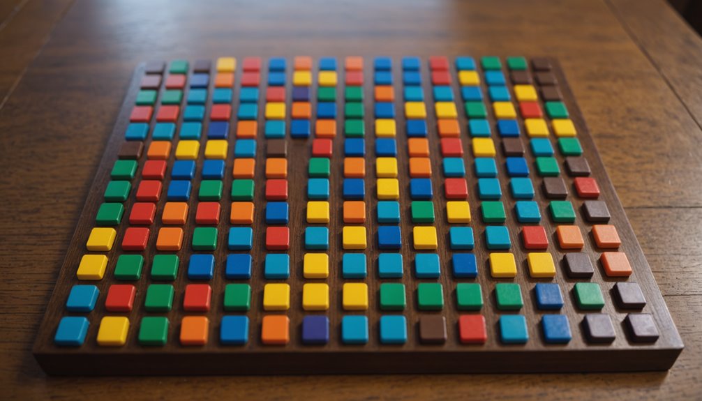 decision making evaluation tool