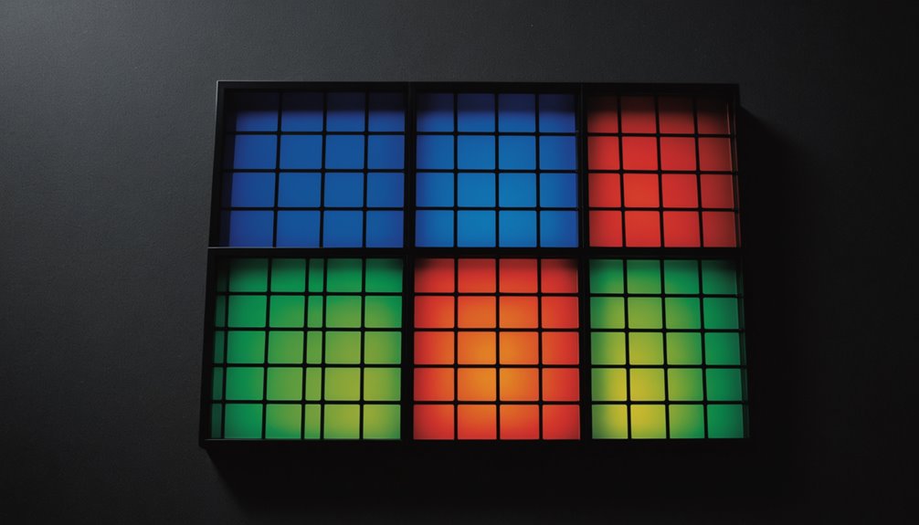 decision making task prioritization tool