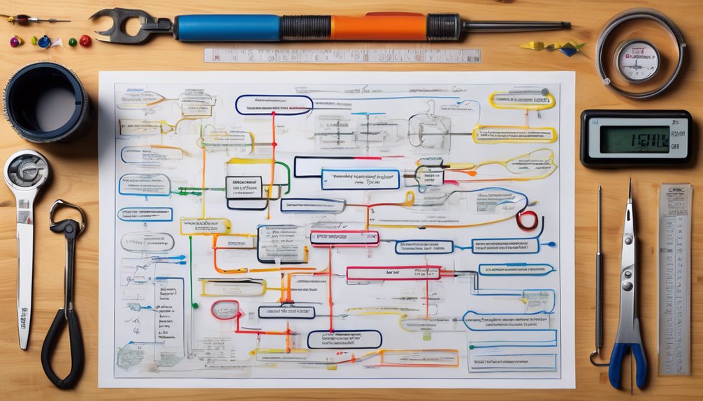 define measure analyze improve