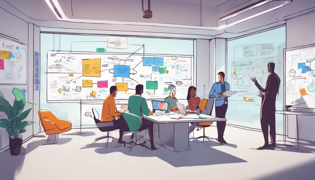 define measure analyze improve