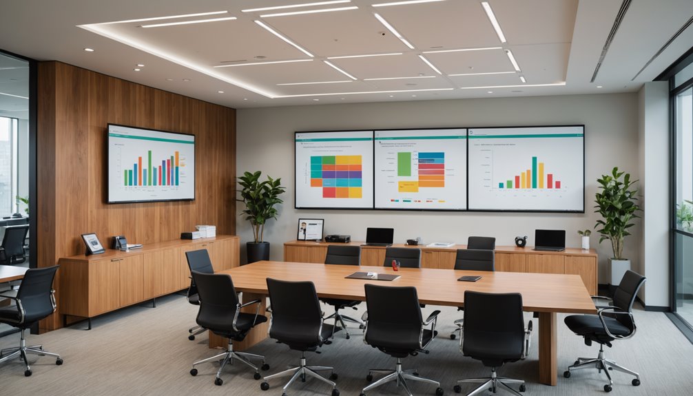 define measure analyze improve