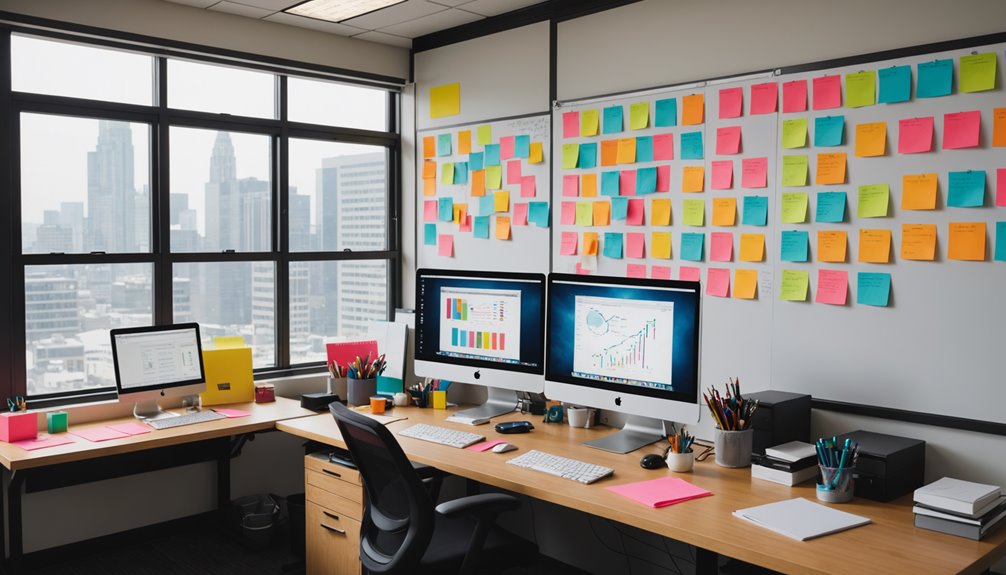 define measure analyze improve