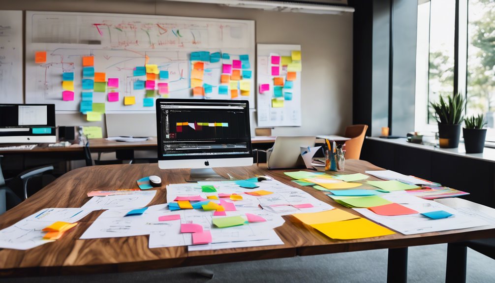 define measure analyze improve