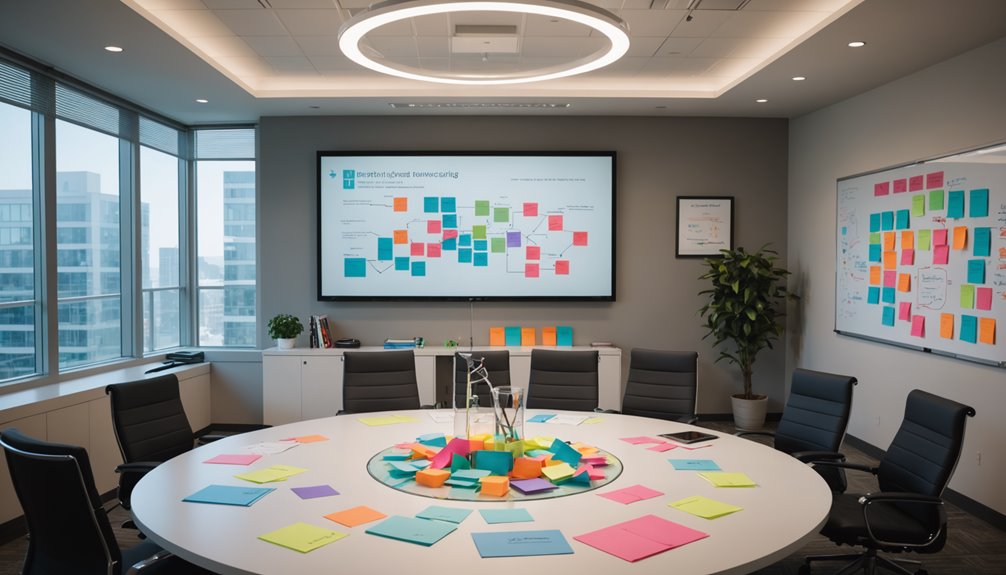 define measure analyze improve control