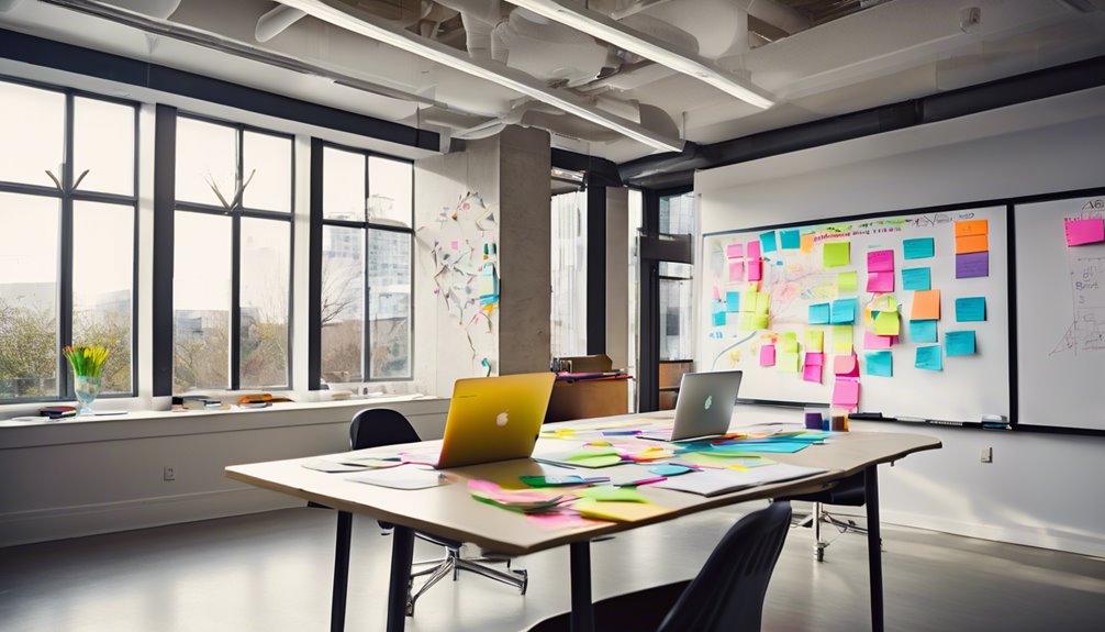 define phase methodologies and techniques