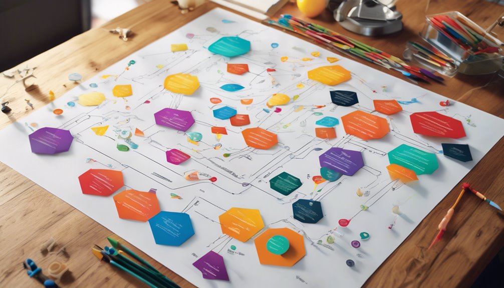 definition of process model