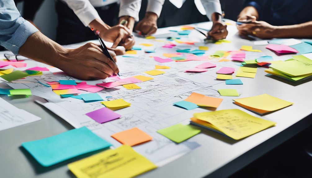 design for six sigma