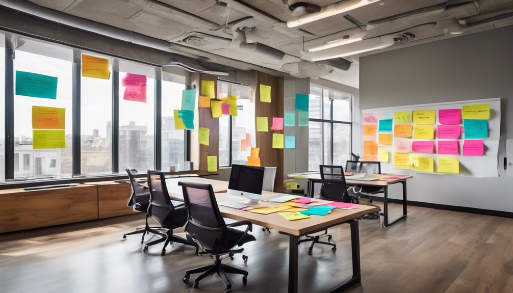 design for six sigma