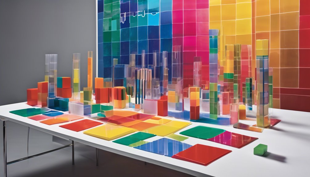 designing factorial experiments effectively