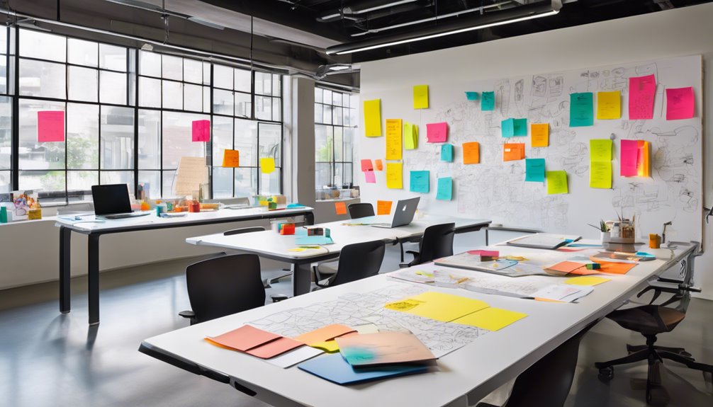 designing quality from inception