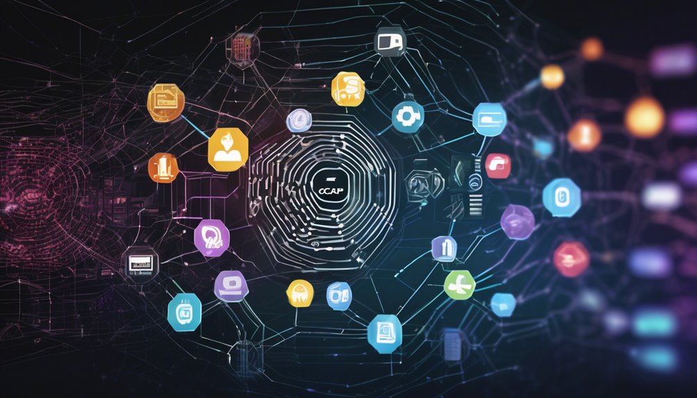 digital identity control solutions