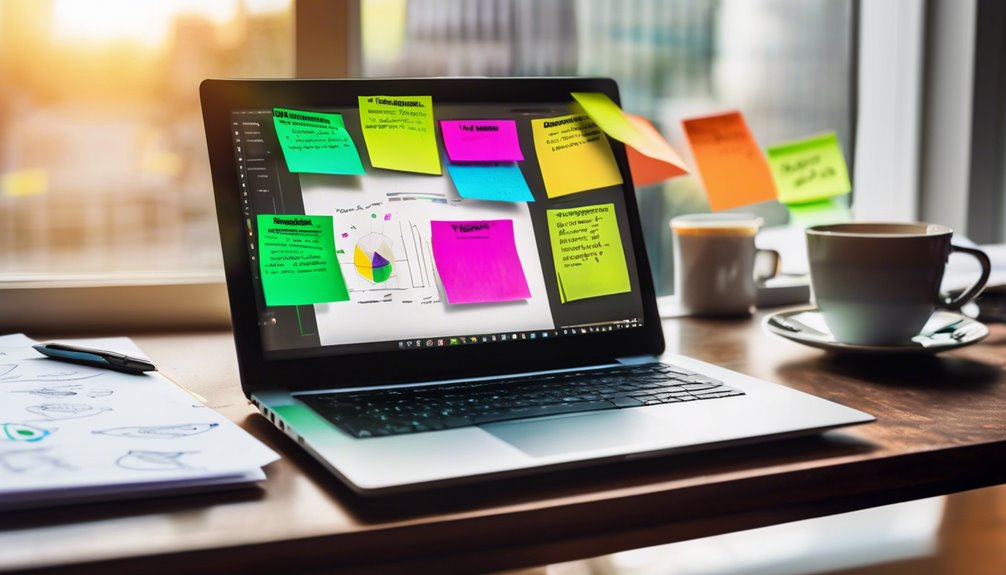 diverse learning methods available