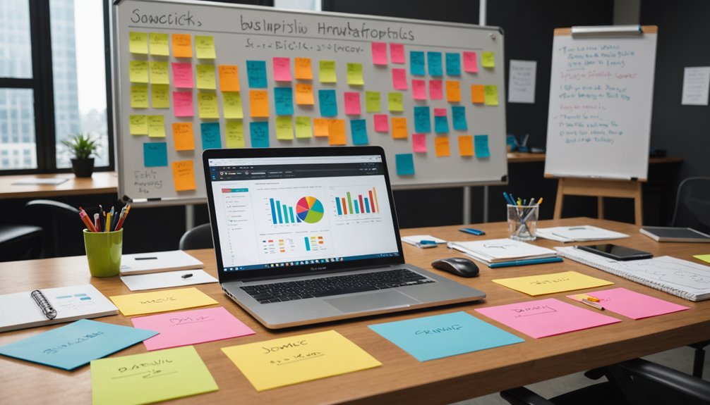 dmaic problem solving methodology