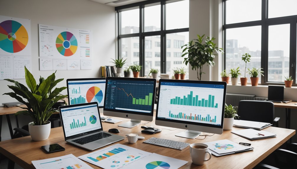 dmaic process definition explained