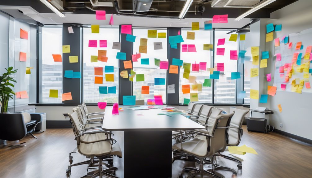 dmaic process for improvement