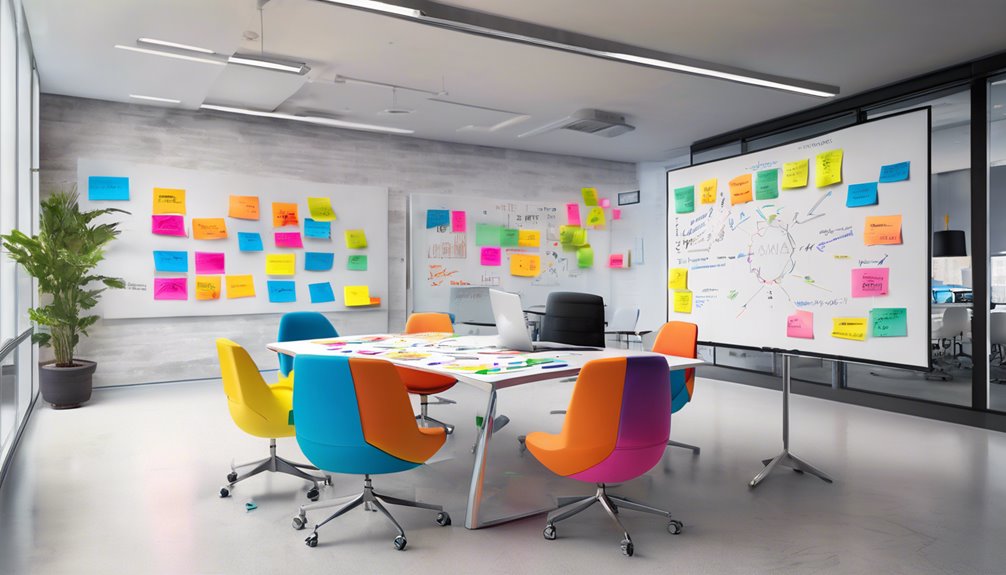 dmaic process for improvement