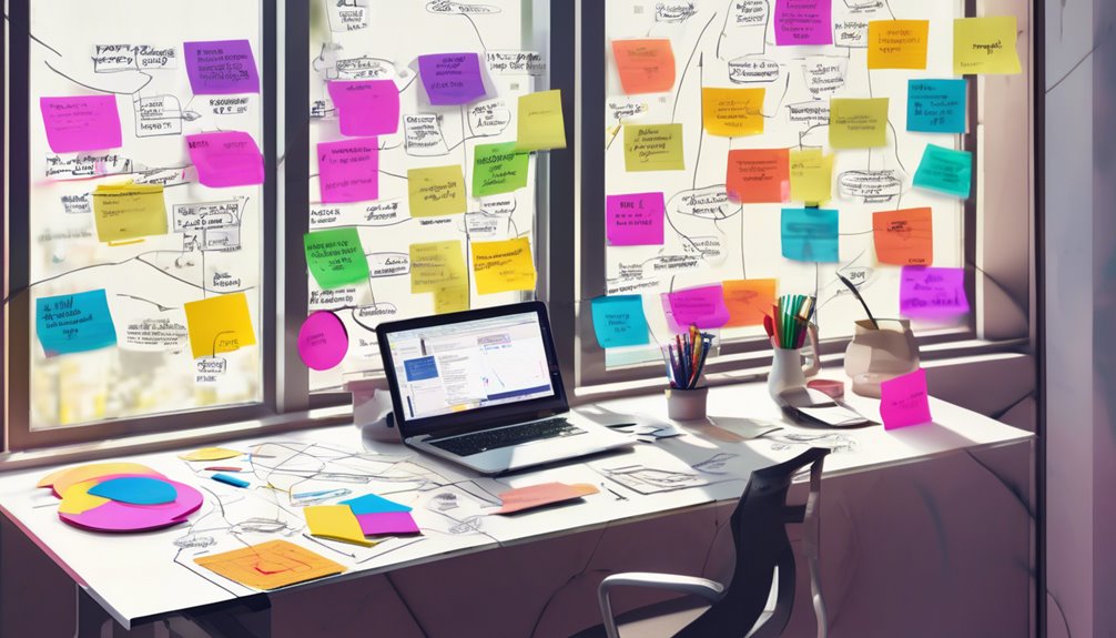 dmaic process improvement methodology