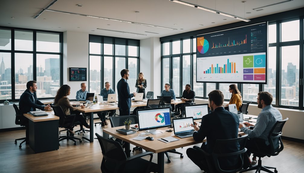 dmaic process methodology explained