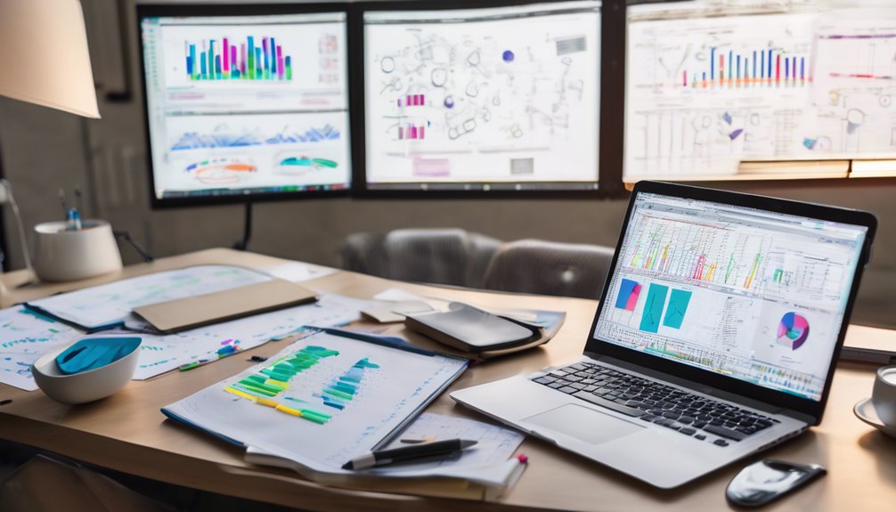dpmo calculation step guide