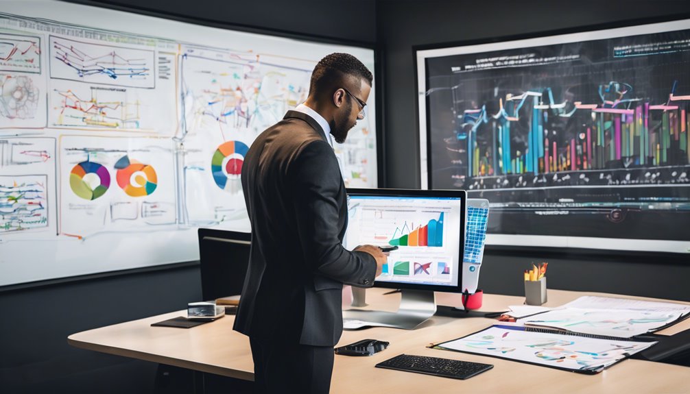 dpmo measurement in six sigma