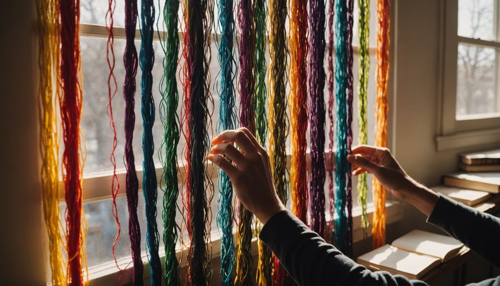 dpu stands for data processing unit