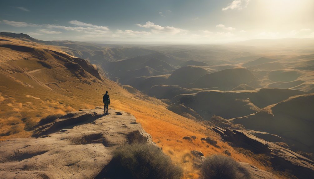 effective 6m usage challenges