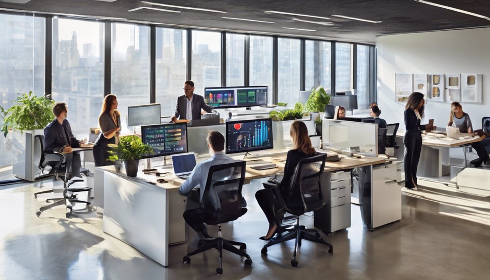 effective business process management