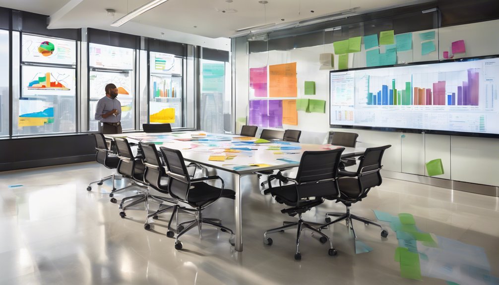 effective cost management strategies