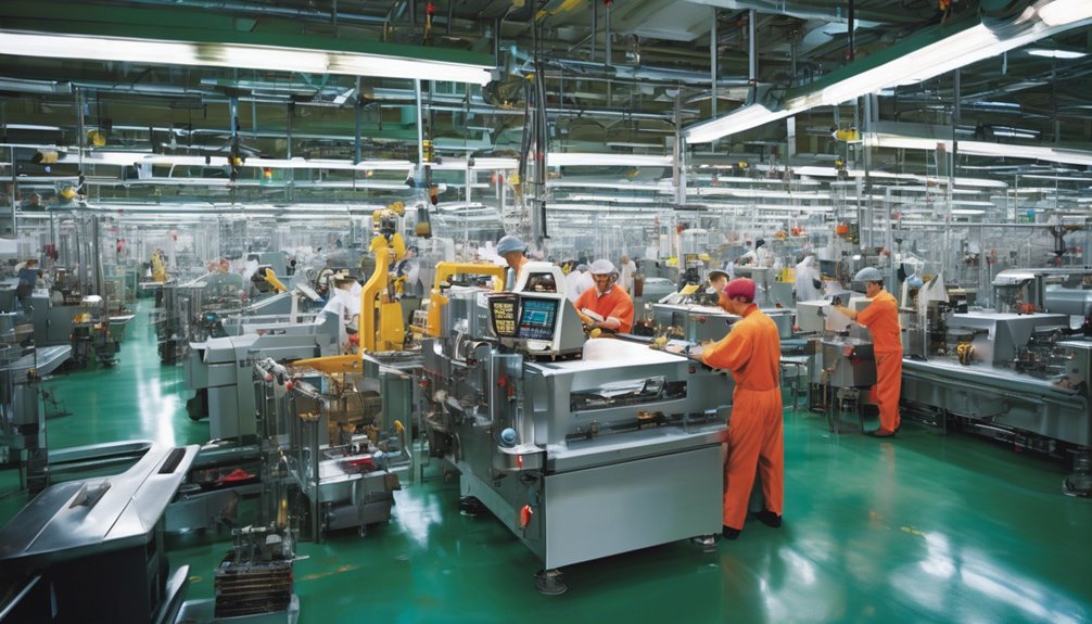 effective data storage strategy