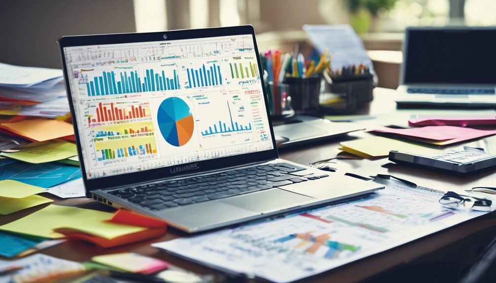 effective financial planning strategy