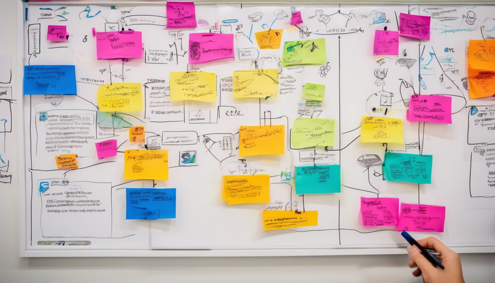 effective problem solving methodology