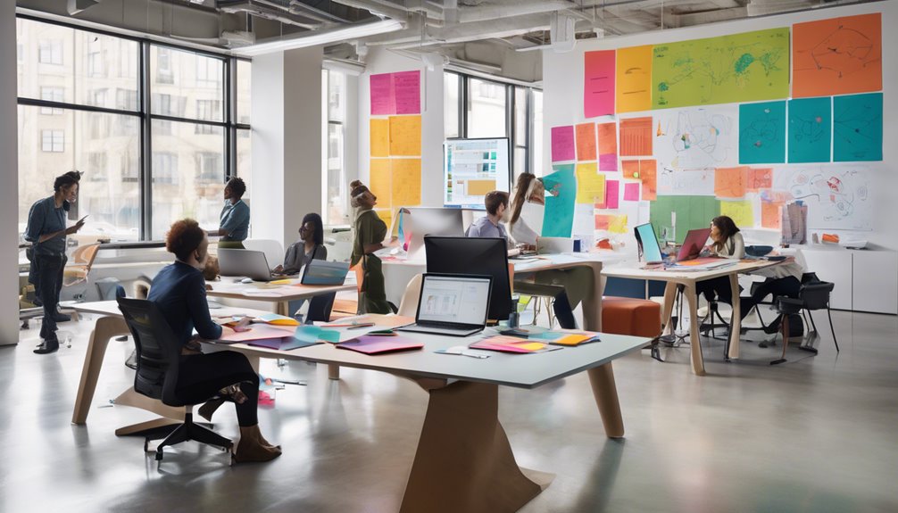 effective problem solving strategies