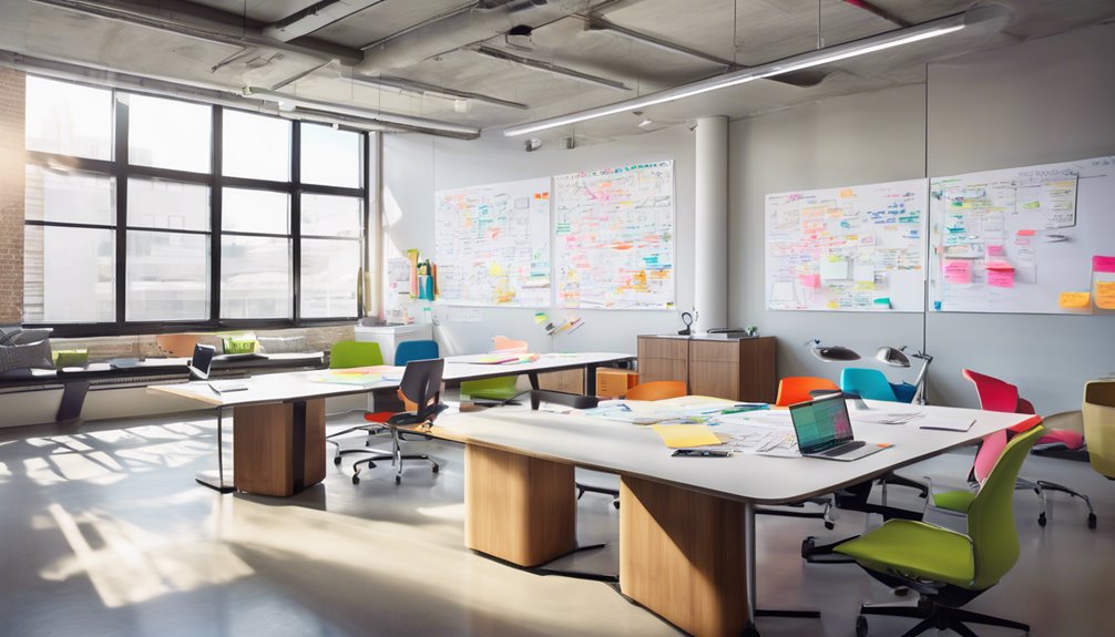 effective process model implementation