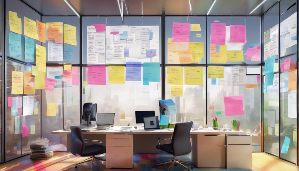 effective project selection tool