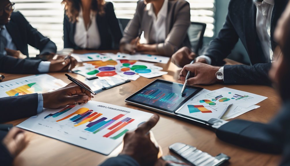 effective risk management strategies