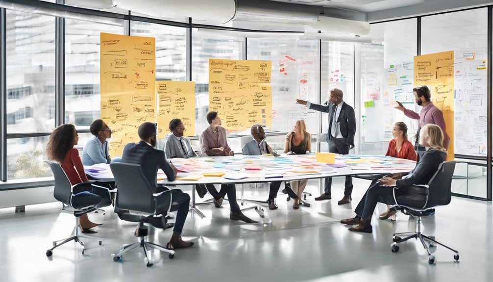 effective root cause analysis