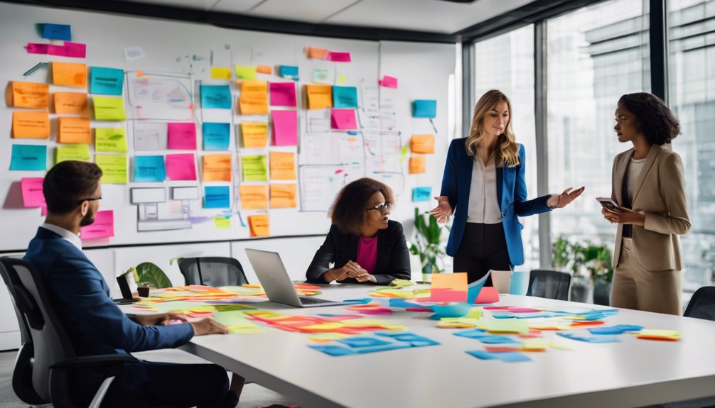 effective solutions implementation strategies