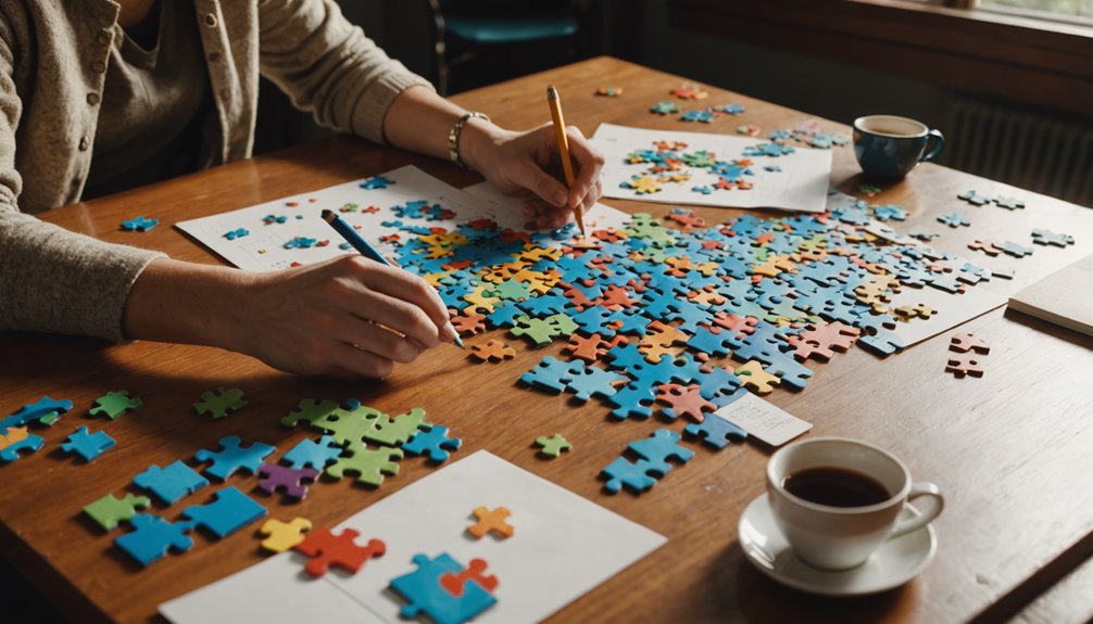 effective strategies for solutions