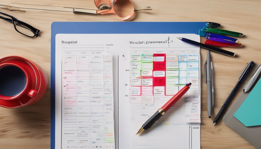 effective task prioritization strategies