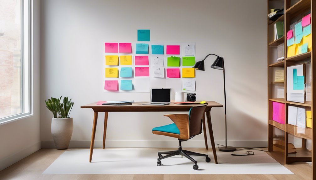 effective task prioritization strategies