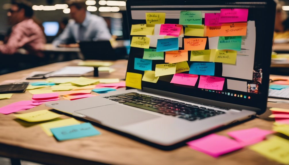 effective wsjf prioritization strategies