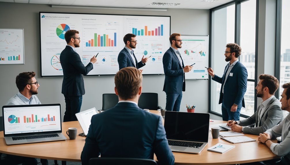 efficiency improvement methodology training